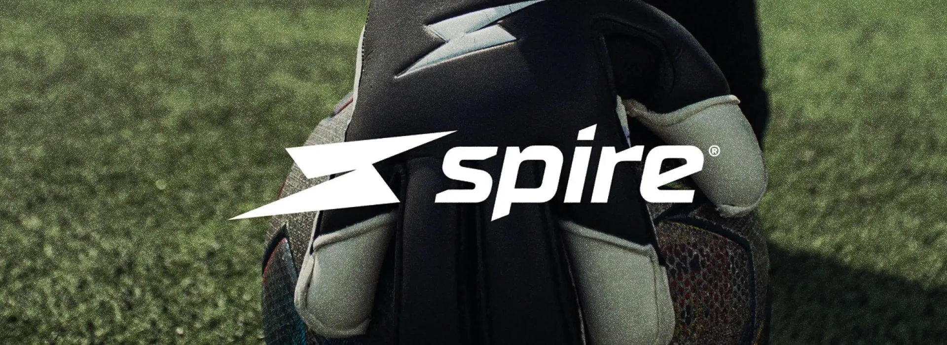Товары бренда SPIRE